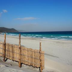 HealingDragon 　Sunrise house Shirahama