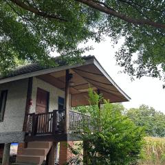 FourTwoEight Pai Resort