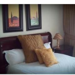 Khanimambo Guest house