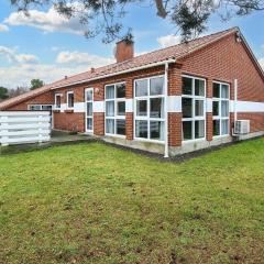 Seaside Retreat with Pool - By Traum Ferienwohnungen