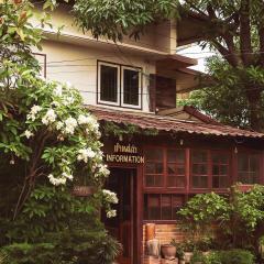 Boutique House Nipha