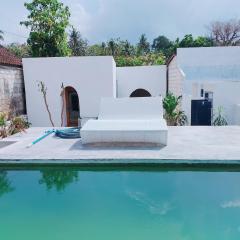 My Boo Private House