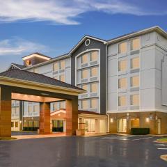 La Quinta by Wyndham Atlanta Douglasville