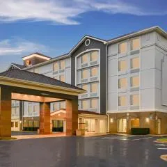La Quinta by Wyndham Atlanta Douglasville