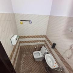 Hotel City pride inn