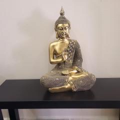 Artemis Home Alexandroupolis Spa and Relax