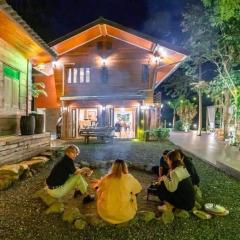 Evergreen2 เอเวอร์กรีนทู