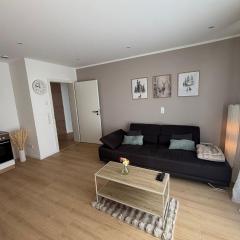 Tor zum Schwarzwald und in die Schweiz