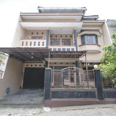 Godean Permai Homestay Jogja