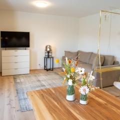 Aurora Studio for 2 - Lenzerheide