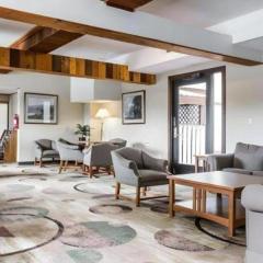 Quality Inn Pagosa Springs