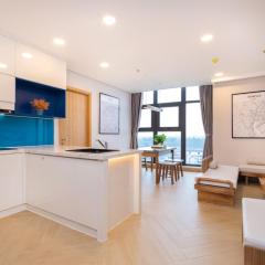 Căn Hộ Vũng Tàu