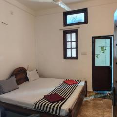 city reach guest house