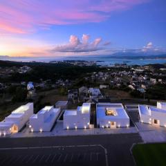 クリスタルヴィラ白浜パークサイド