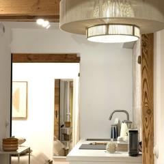 Rosette Residence 25 z bezpłatnym parkingiem