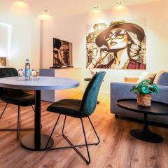 Stay by Triller - Aparthotel