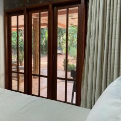 Rohana Holiday Resort Yala