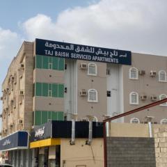 hotel asis altaaj