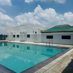 Manglam Farm & Resort Greater Noida