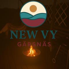 New VY Gärsnäs 1