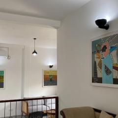 holiday home srilanka