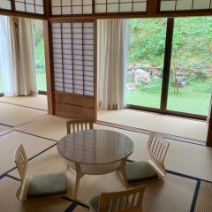 ヴィラこんぴら Villa Konpira