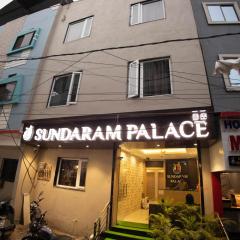 Sundaram Palace