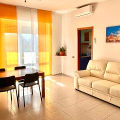 Rho Turati Apartment