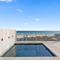 Sea La Vie at Eleanor Beach