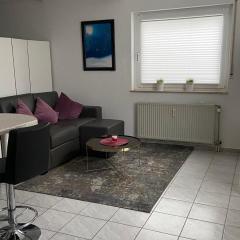 Appartement Linda