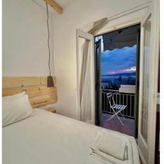 SEA HOME Accommodation