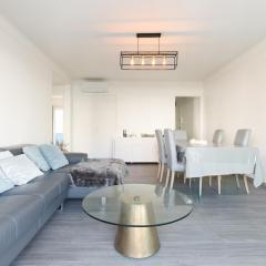 BLUE SERENITY CANNES 6p