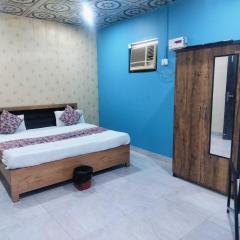 Hotel O HI-WAY Palace