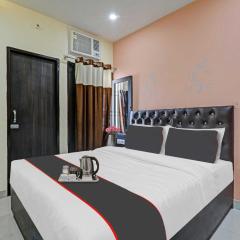 Hotel O Unique Stay Inn