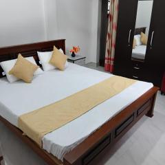 Spring View Holiday Home - Villa