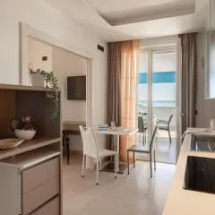 Vela Azzurra Holiday Home