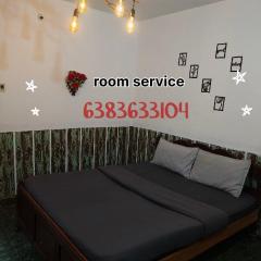 KMT Ooty villa mangal niketen