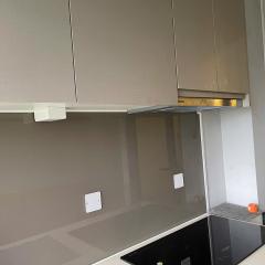 Ann hotel luxury Korean Town