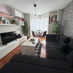 Oktheway Fonteculler