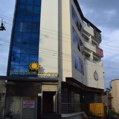 Sri Darshini Comfort 2kms from Hinkal Flyover