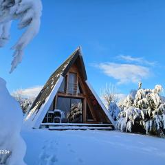 LOGIS LAS CROZAS La Cocotte