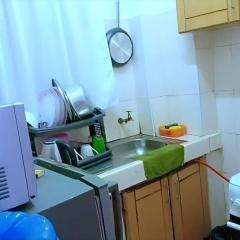 1 bedroom at Trm drive roysambu