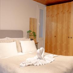 Villa Santa Aurora - Spacious Lapland Home & Sauna by Book Lapland