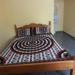 Batti Relax Point Villa & Rooms