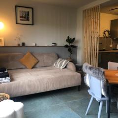 das moselquartier terlinden