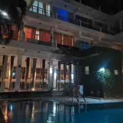 Ceylan Lodge Anuradhapura