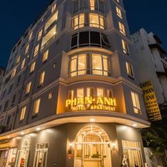 Phan Anh Hotel