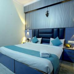 Basil Inn Homestay, A Boutique Hotel