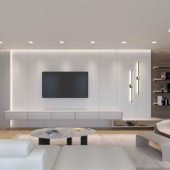 Carpiano MI Duomo - Via Victor Hugo, 2, 20123 Milano