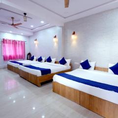 Basil Inn Homestay, A Boutique Hotel